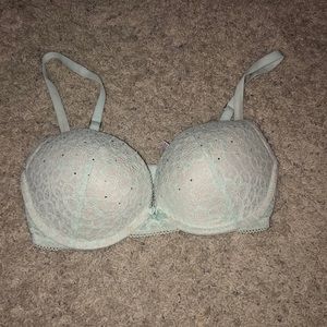 Victoria Secret bra